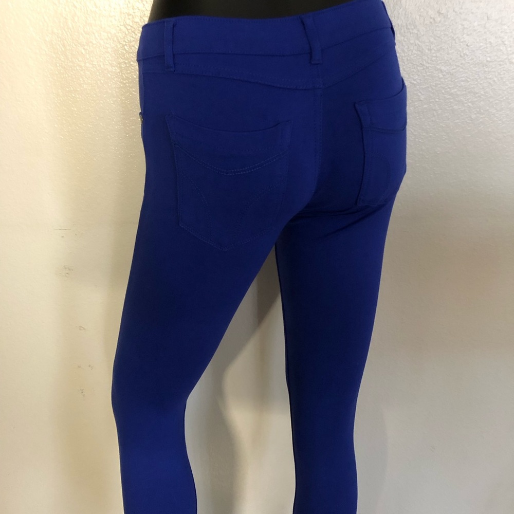 Pants - Picture 2 of 2